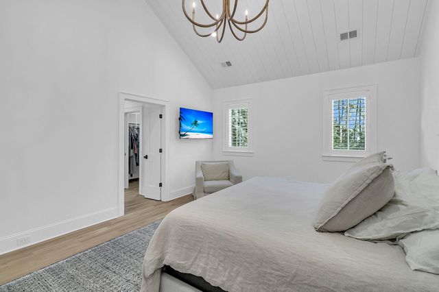 3864 Summerton Street, Mount Pleasant, SC 29466