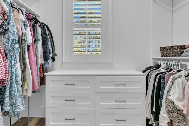 3864 Summerton Street, Mount Pleasant, SC 29466