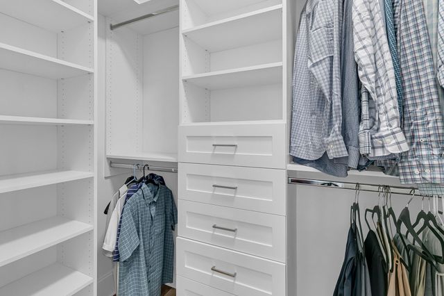 3864 Summerton Street, Mount Pleasant, SC 29466