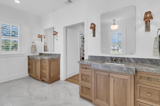 3864 Summerton Street, Mount Pleasant, SC 29466