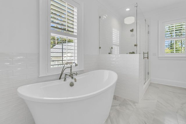 3864 Summerton Street, Mount Pleasant, SC 29466