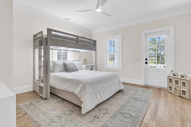 3864 Summerton Street, Mount Pleasant, SC 29466