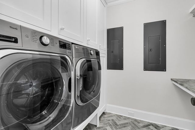 3864 Summerton Street, Mount Pleasant, SC 29466