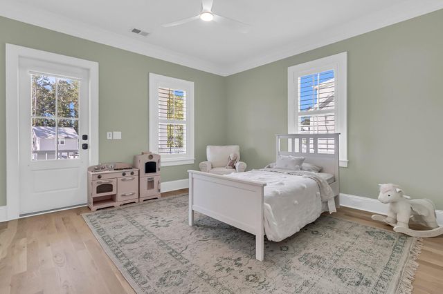 3864 Summerton Street, Mount Pleasant, SC 29466