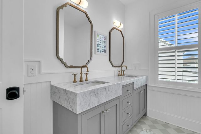 3864 Summerton Street, Mount Pleasant, SC 29466