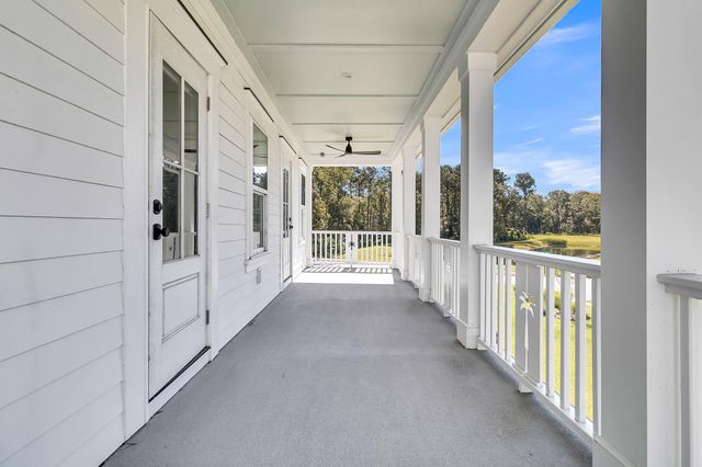 3864 Summerton Street, Mount Pleasant, SC 29466