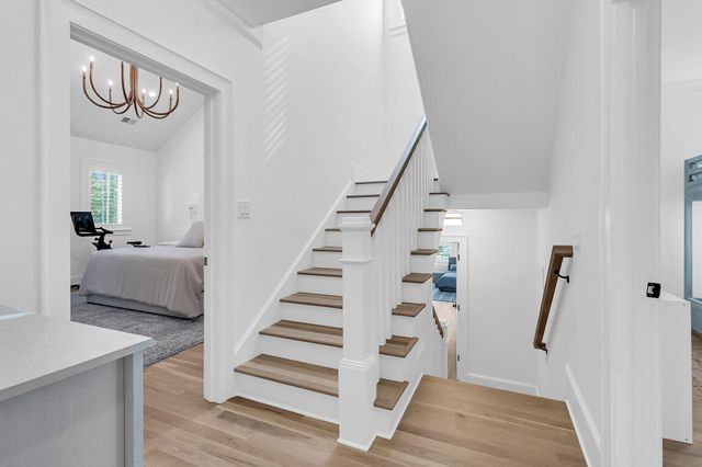 3864 Summerton Street, Mount Pleasant, SC 29466