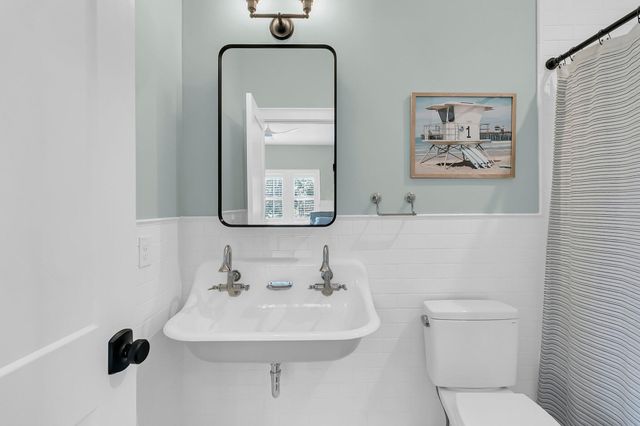 3864 Summerton Street, Mount Pleasant, SC 29466