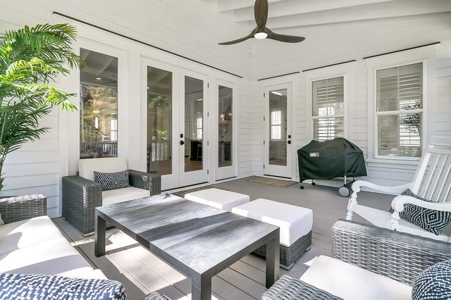 3864 Summerton Street, Mount Pleasant, SC 29466