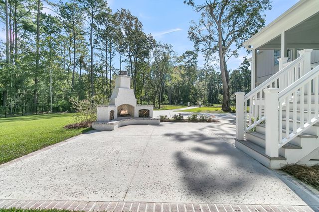 3864 Summerton Street, Mount Pleasant, SC 29466