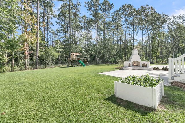 3864 Summerton Street, Mount Pleasant, SC 29466