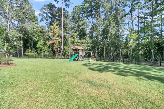 3864 Summerton Street, Mount Pleasant, SC 29466