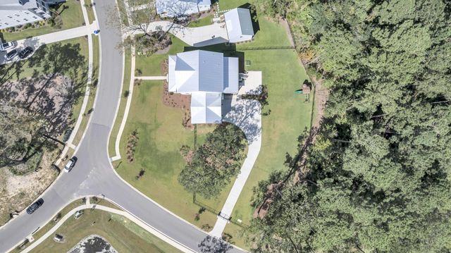 3864 Summerton Street, Mount Pleasant, SC 29466