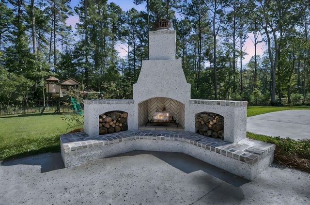 3864 Summerton Street, Mount Pleasant, SC 29466