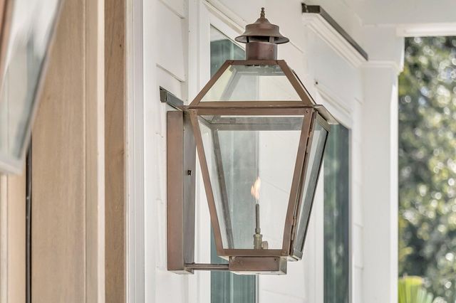 3864 Summerton Street, Mount Pleasant, SC 29466