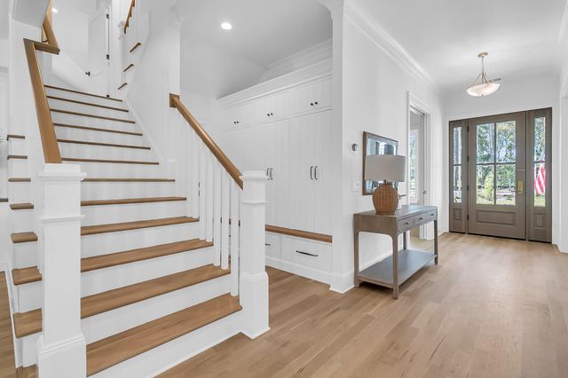 3864 Summerton Street, Mount Pleasant, SC 29466