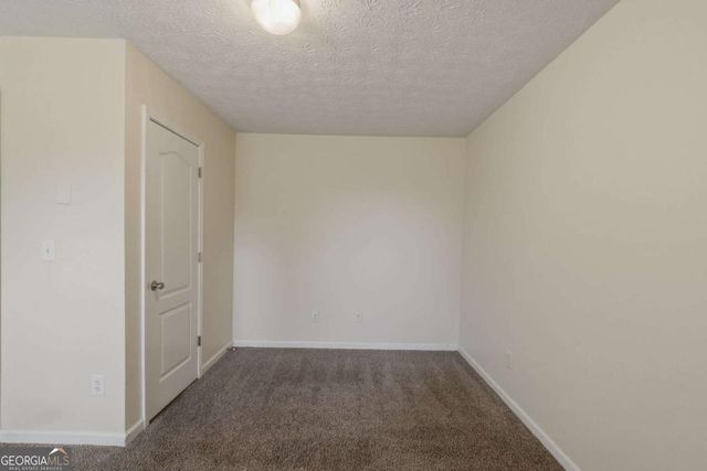 612 Mohawk Circle, Stockbridge, GA 30281