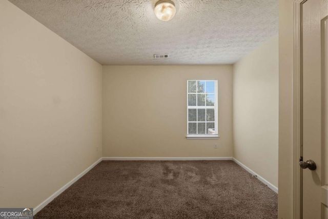 612 Mohawk Circle, Stockbridge, GA 30281