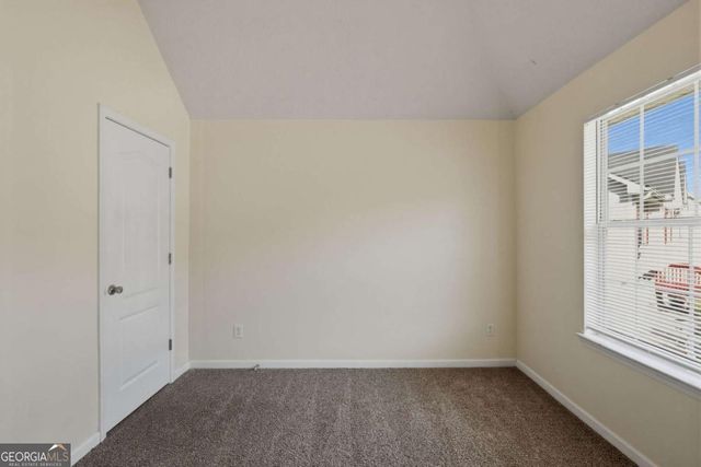 612 Mohawk Circle, Stockbridge, GA 30281