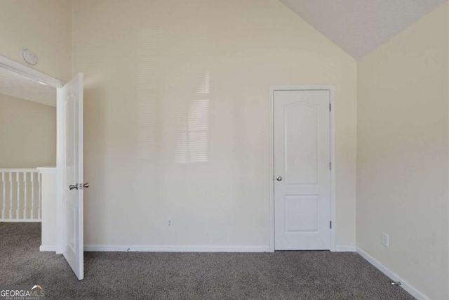 612 Mohawk Circle, Stockbridge, GA 30281
