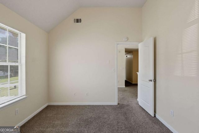 612 Mohawk Circle, Stockbridge, GA 30281
