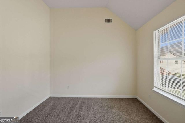 612 Mohawk Circle, Stockbridge, GA 30281