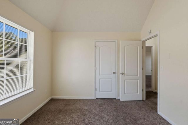 612 Mohawk Circle, Stockbridge, GA 30281