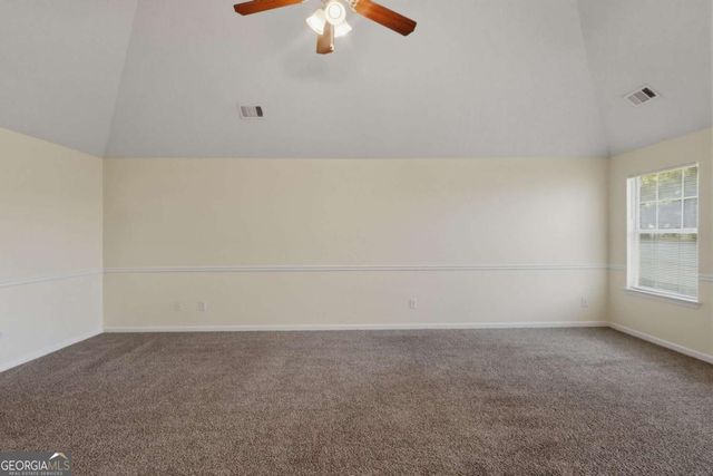 612 Mohawk Circle, Stockbridge, GA 30281