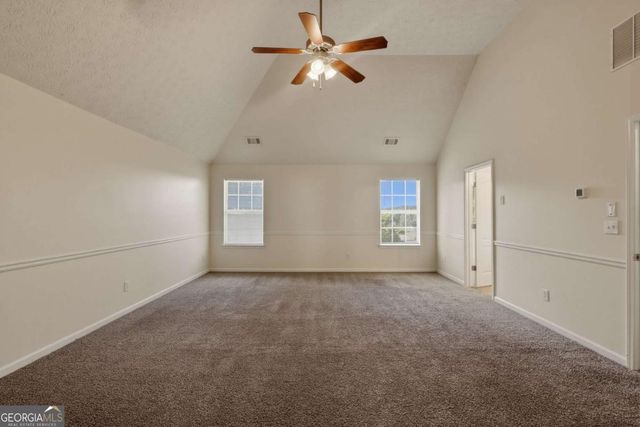612 Mohawk Circle, Stockbridge, GA 30281