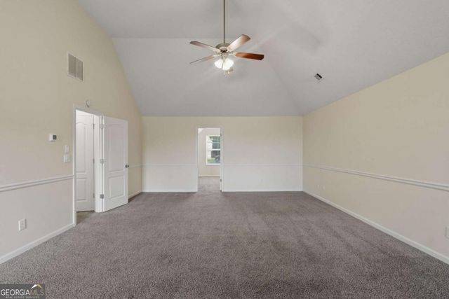 612 Mohawk Circle, Stockbridge, GA 30281