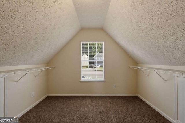 612 Mohawk Circle, Stockbridge, GA 30281