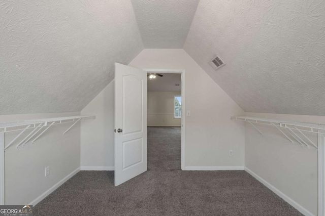 612 Mohawk Circle, Stockbridge, GA 30281