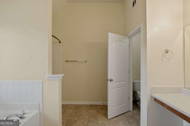 612 Mohawk Circle, Stockbridge, GA 30281