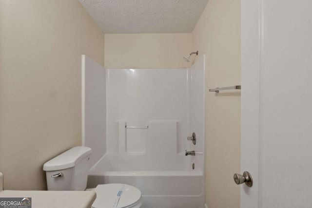 612 Mohawk Circle, Stockbridge, GA 30281