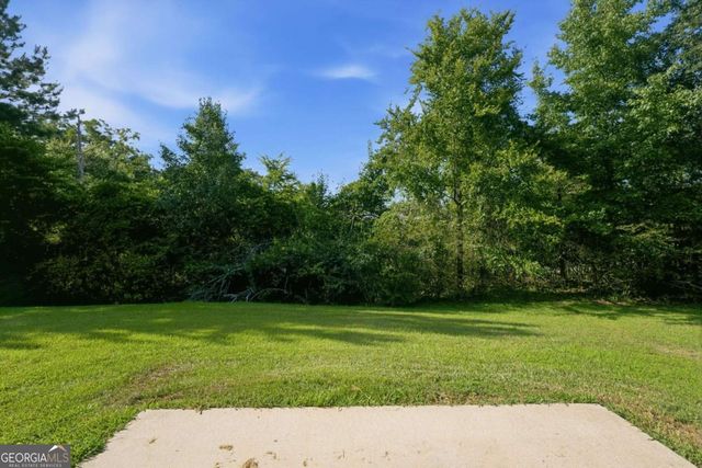 612 Mohawk Circle, Stockbridge, GA 30281