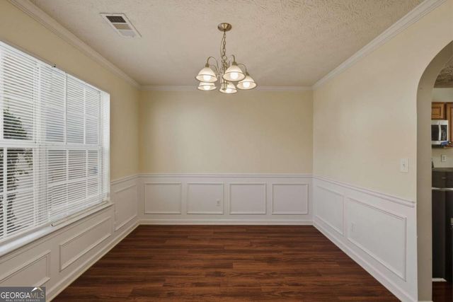 612 Mohawk Circle, Stockbridge, GA 30281