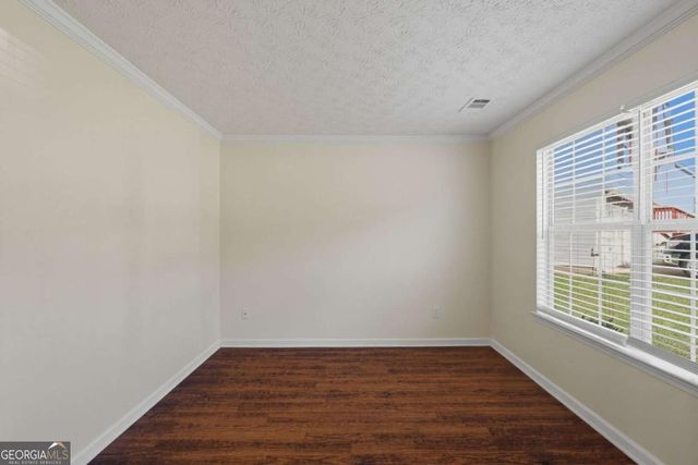 612 Mohawk Circle, Stockbridge, GA 30281