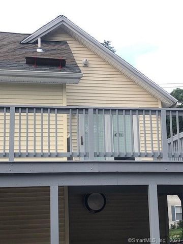 52 Platt Street, Ansonia, CT 06401