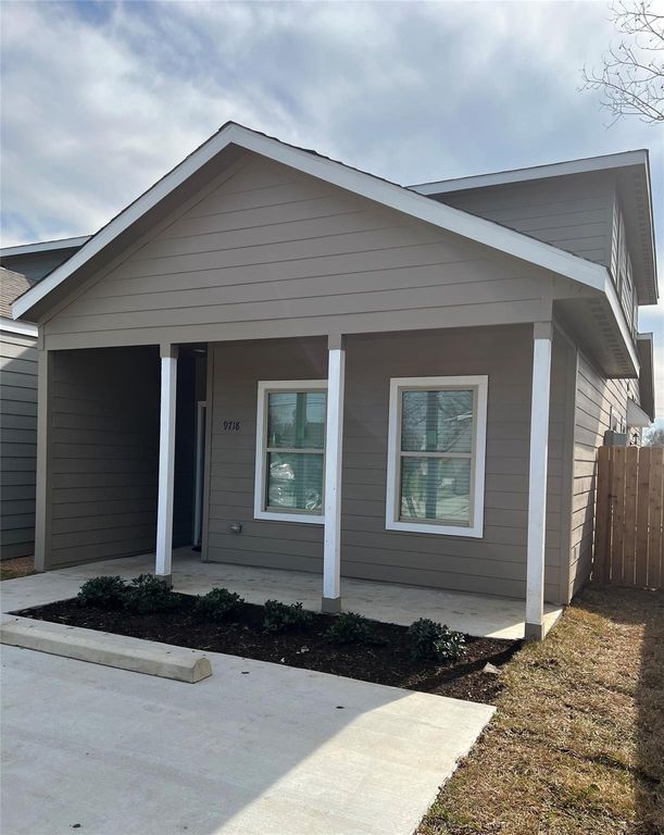 9718 Pelsey, Houston, TX 77029