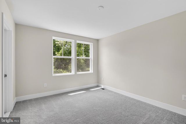 339 HACKLEY DR, Joppa, MD 21085