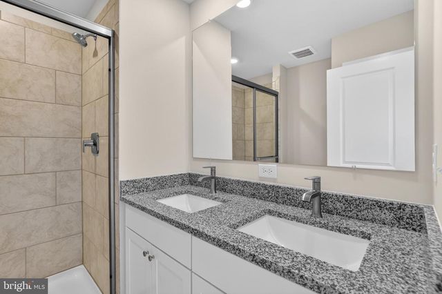 339 HACKLEY DR, Joppa, MD 21085