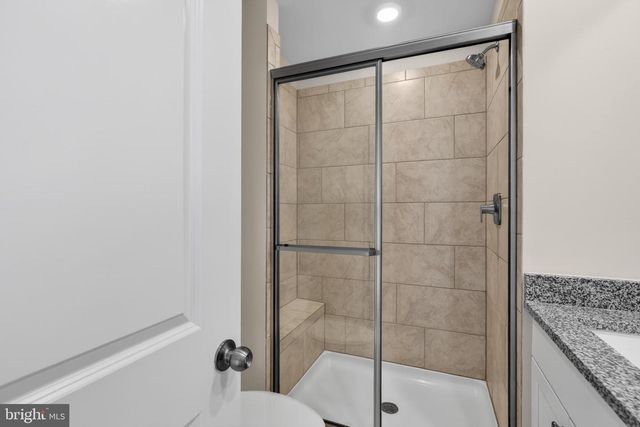 339 HACKLEY DR, Joppa, MD 21085