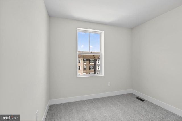 339 HACKLEY DR, Joppa, MD 21085