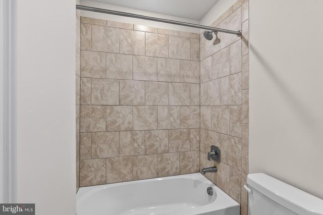 339 HACKLEY DR, Joppa, MD 21085