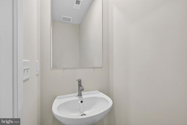 339 HACKLEY DR, Joppa, MD 21085