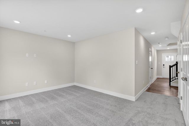 339 HACKLEY DR, Joppa, MD 21085