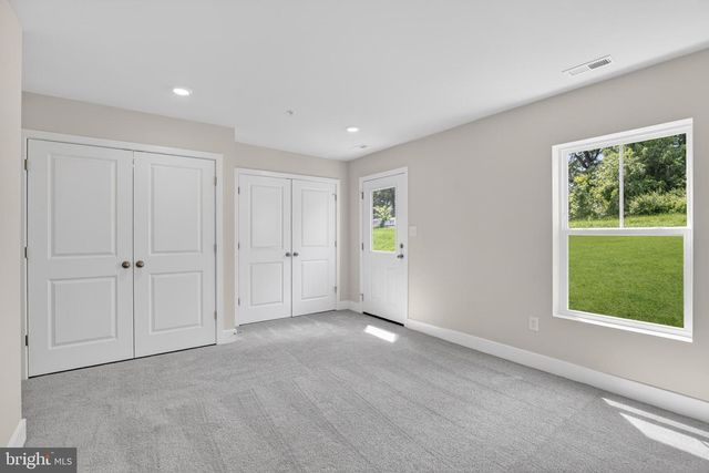 339 HACKLEY DR, Joppa, MD 21085
