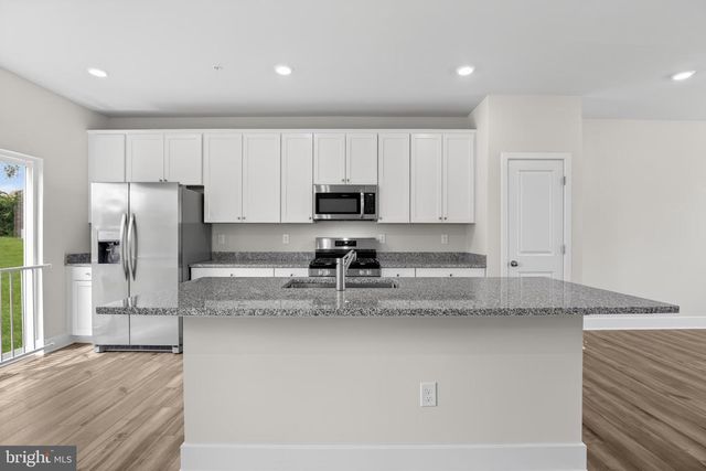339 HACKLEY DR, Joppa, MD 21085
