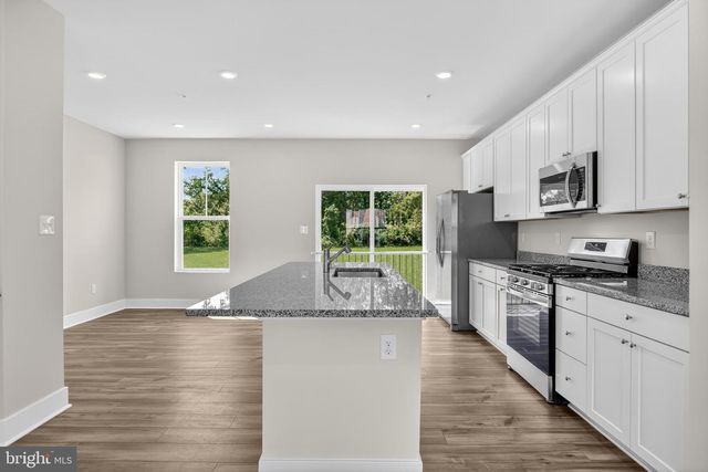 339 HACKLEY DR, Joppa, MD 21085