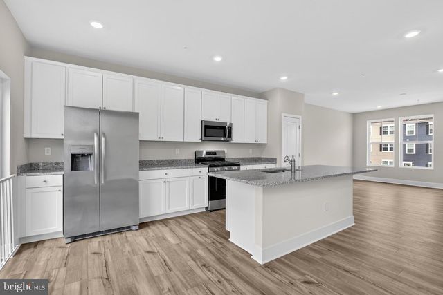 339 HACKLEY DR, Joppa, MD 21085